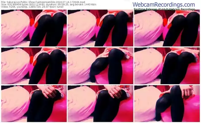 2024/07/14/sakuralivejp-aimeensemble-17-26-44