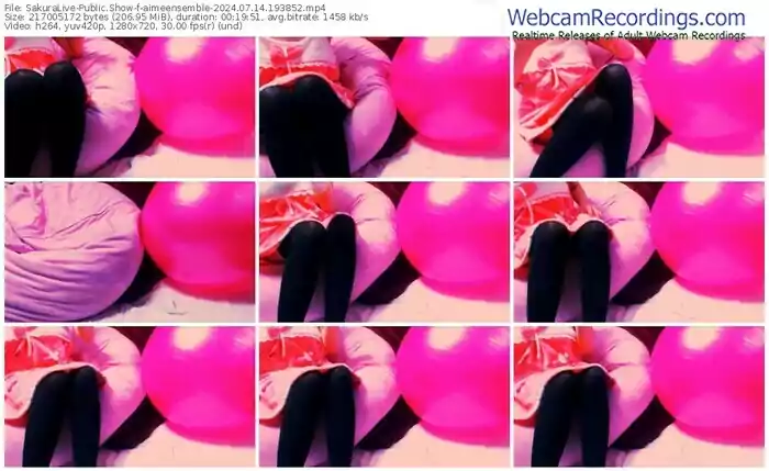 2024/07/14/sakuralivejp-aimeensemble-19-38-52