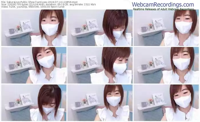2024/07/14/sakuralivejp-anrixoox-12-28-56