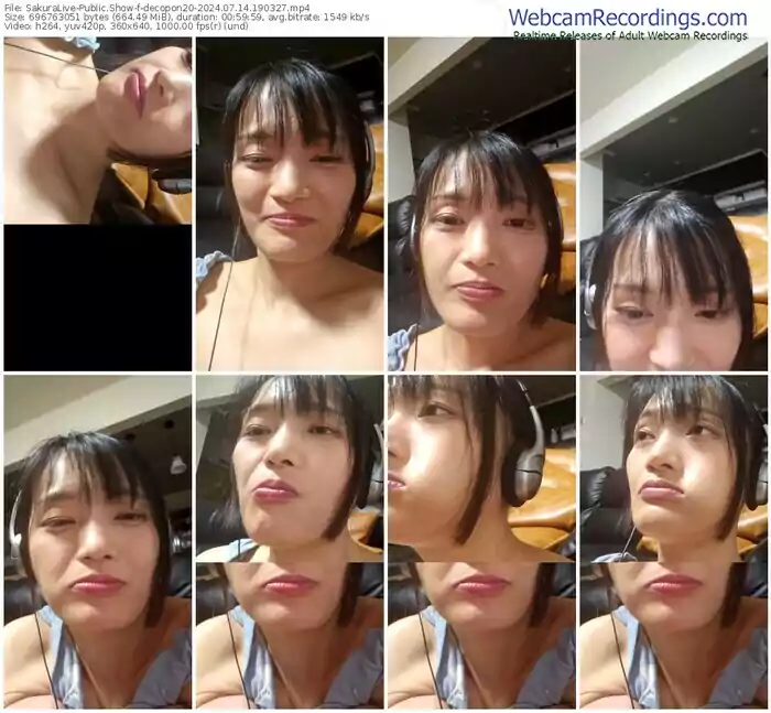 2024/07/14/sakuralivejp-decopon20-19-03-27