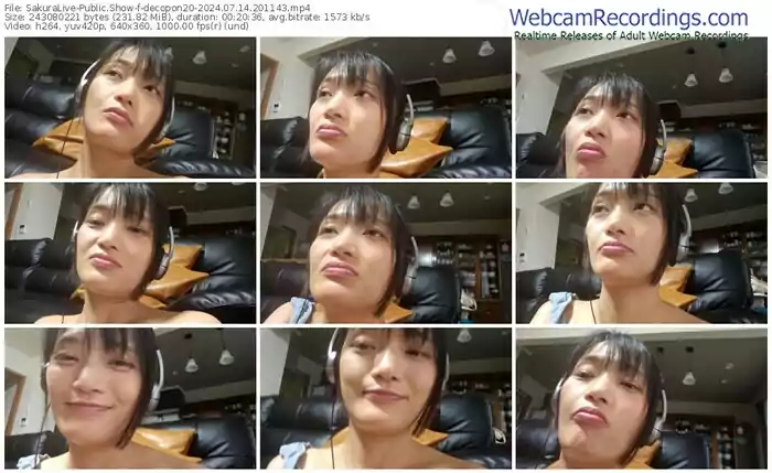 2024/07/14/sakuralivejp-decopon20-20-11-43