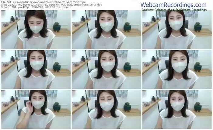 2024/07/14/sakuralivejp-mnnonnm-01-35-36