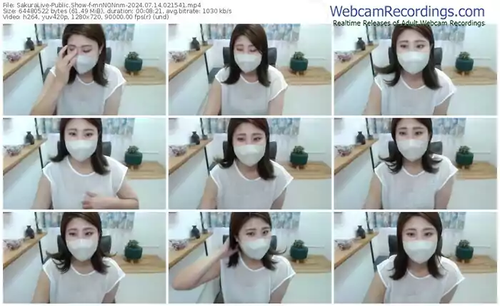 2024/07/14/sakuralivejp-mnnonnm-02-15-41