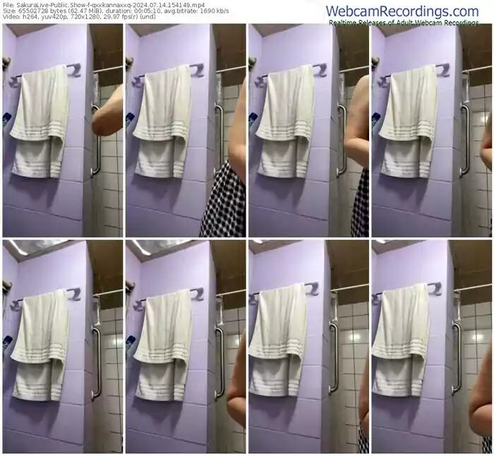 2024/07/14/sakuralivejp-qxxkannaxxq-15-41-49