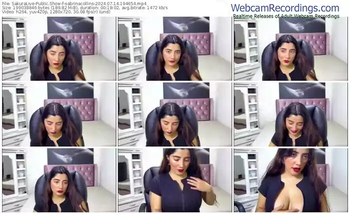 2024/07/14/sakuralivejp-sabrinacollins-19-46-54