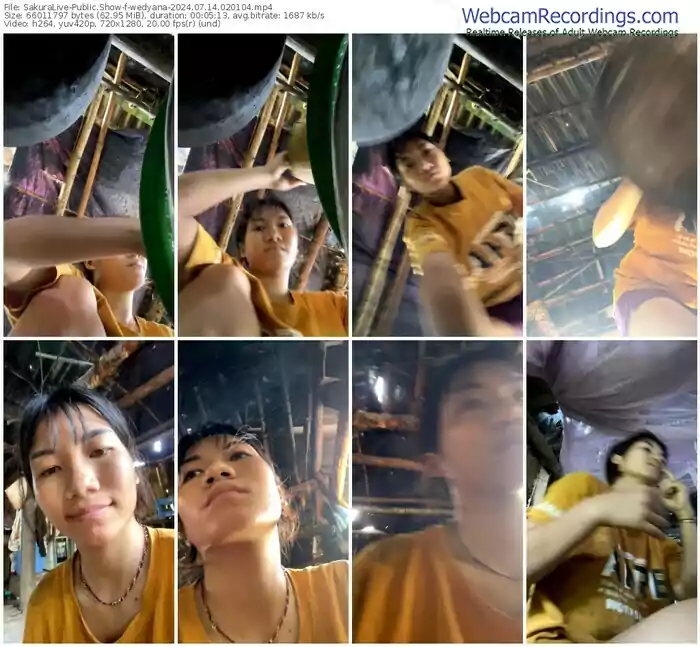 2024/07/14/sakuralivejp-wedyana-02-01-04