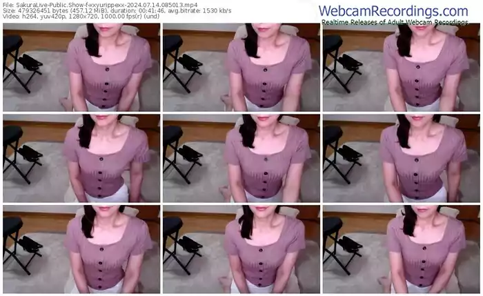 2024/07/14/sakuralivejp-xxyurippexx-08-50-13