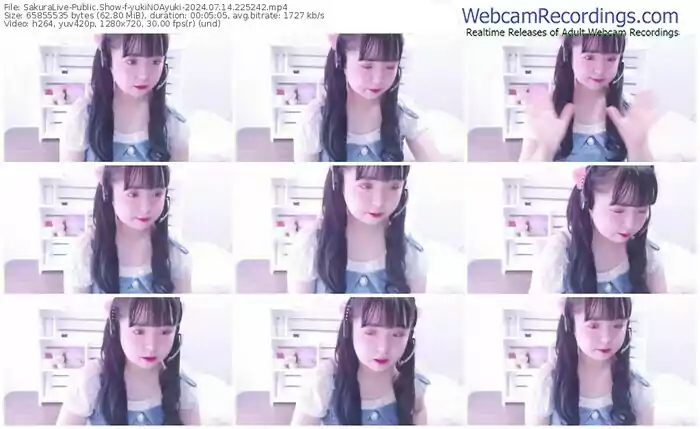 2024/07/14/sakuralivejp-yukinoayuki-22-52-42