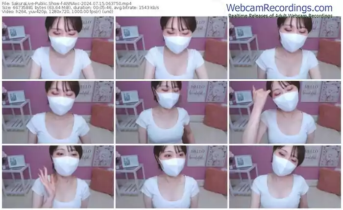 2024/07/15/sakuralivejp-annaxc-06-37-50