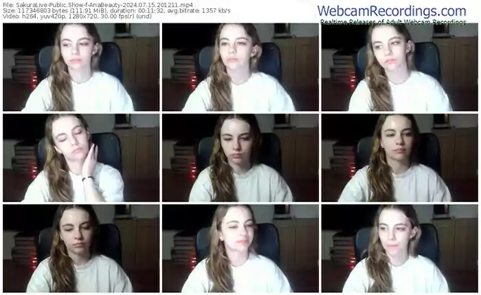 2024/07/15/sakuralivejp-ariabeauty-20-12-11