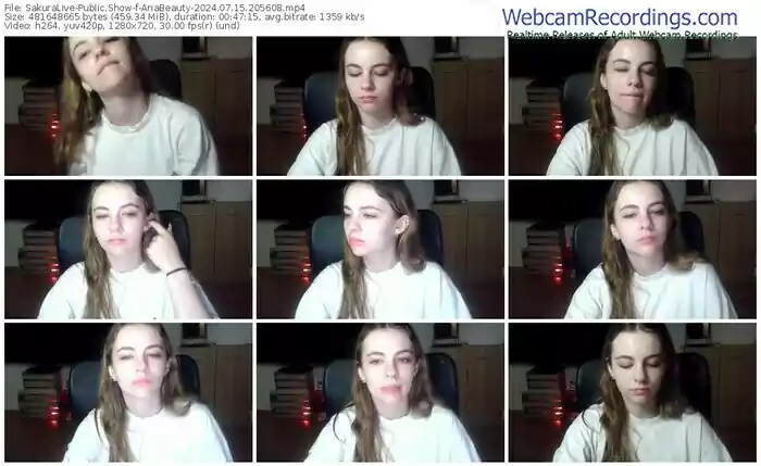 2024/07/15/sakuralivejp-ariabeauty-20-56-08