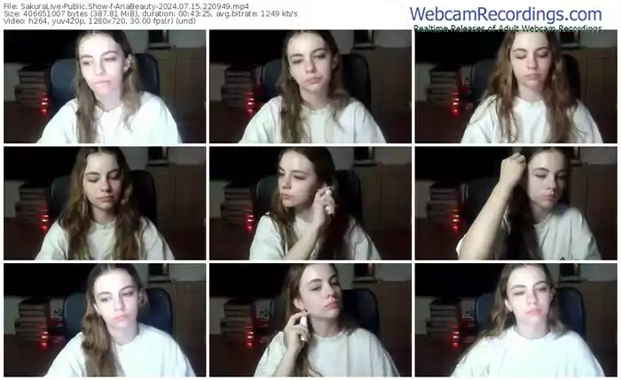 2024/07/15/sakuralivejp-ariabeauty-22-09-49