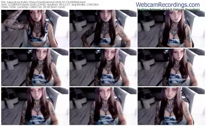 2024/07/15/sakuralivejp-inesdiamond-08-08-28