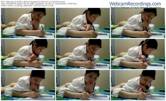 2024/07/15/sakuralivejp-janghi22-05-26-20