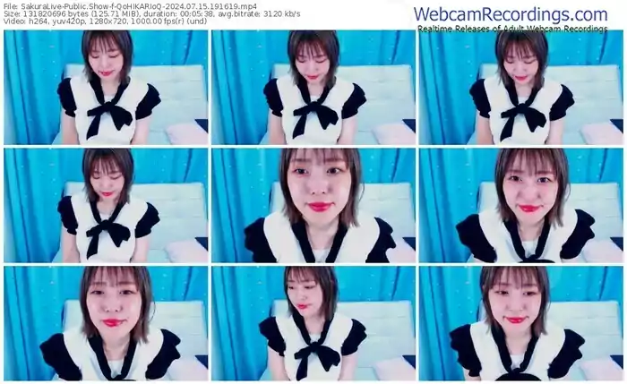 2024/07/15/sakuralivejp-qohikarioq-19-16-19