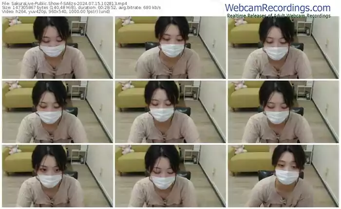 2024/07/15/sakuralivejp-saezs-10-28-13