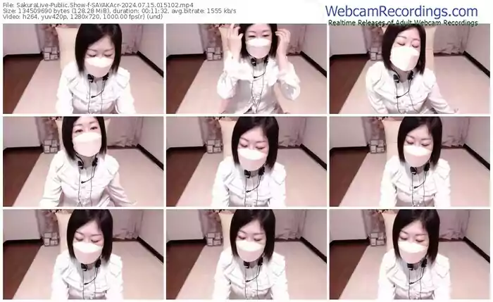 2024/07/15/sakuralivejp-sayakacr-01-51-02