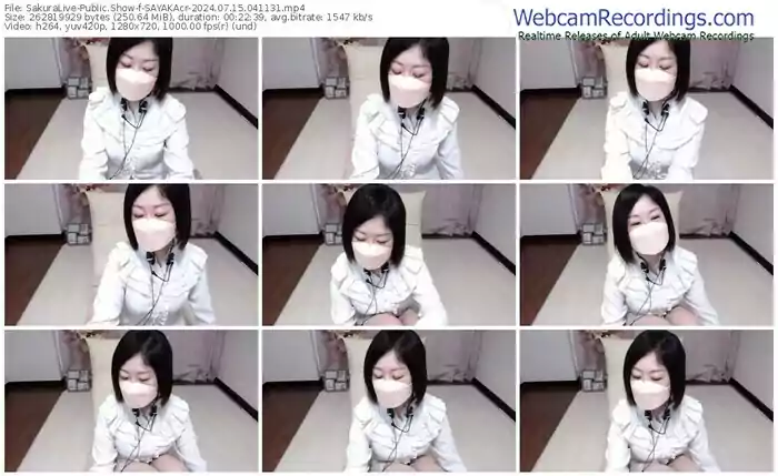 2024/07/15/sakuralivejp-sayakacr-04-11-31