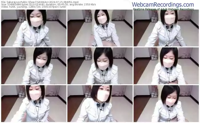 2024/07/15/sakuralivejp-sayakacr-08-40-51