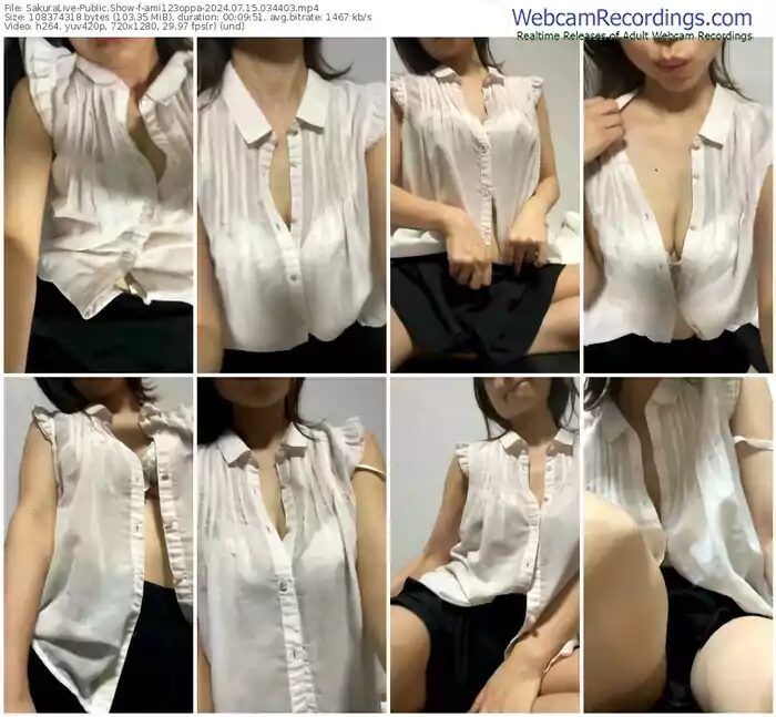 2024/07/15/sakuralivejp-ami123oppa-03-44-03