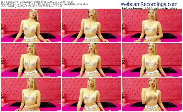 2024/07/15/sakuralivejp-anacharter-19-34-41