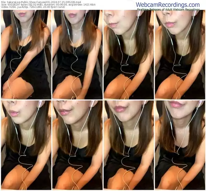 2024/07/15/sakuralivejp-azusa331-09-52-28