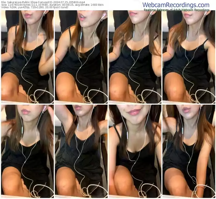 2024/07/15/sakuralivejp-azusa331-20-58-03
