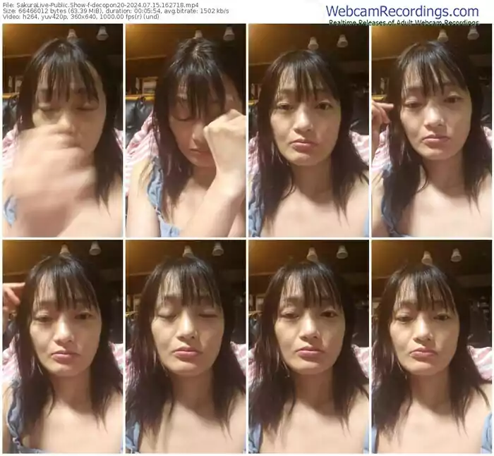 2024/07/15/sakuralivejp-decopon20-16-27-18