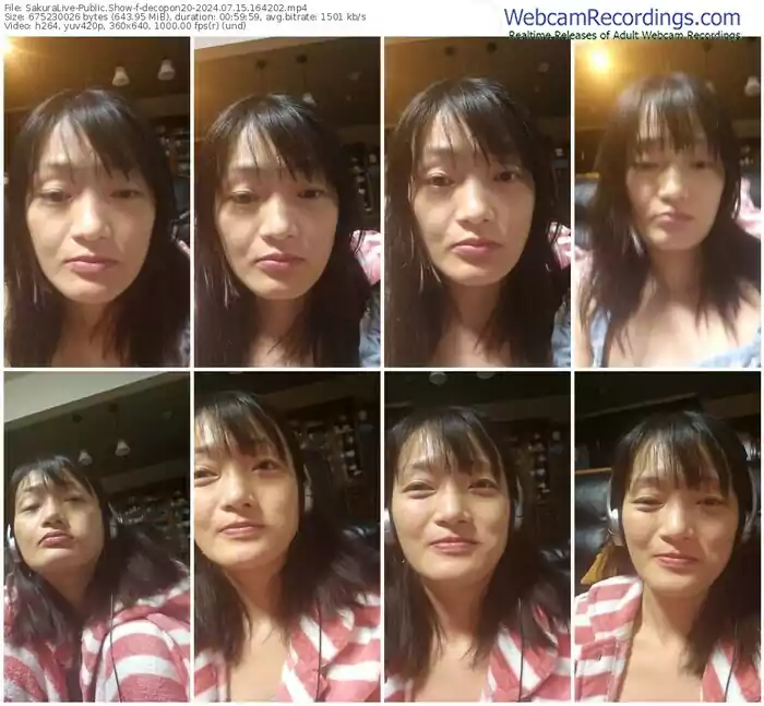 2024/07/15/sakuralivejp-decopon20-16-42-02