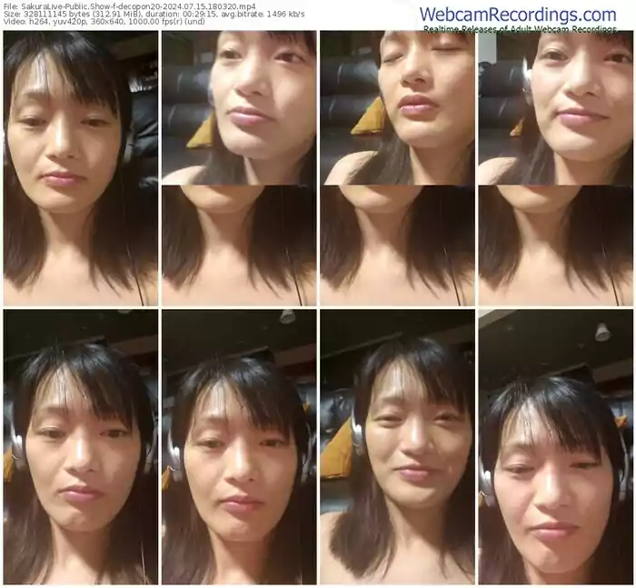 2024/07/15/sakuralivejp-decopon20-18-03-20