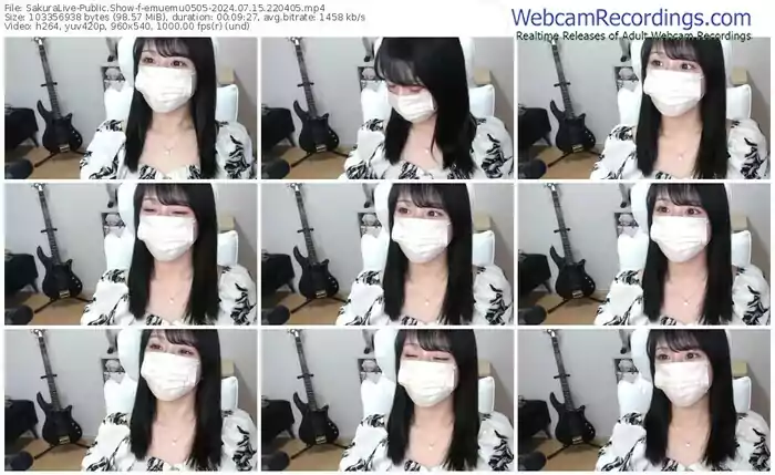 2024/07/15/sakuralivejp-emuemu0505-22-04-05