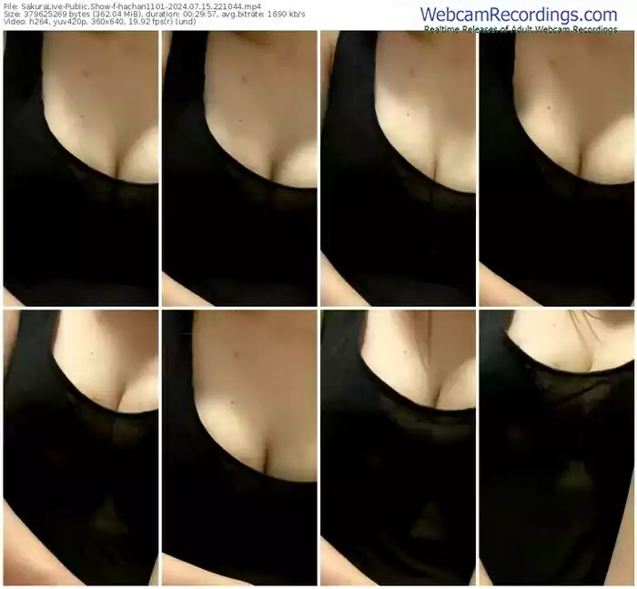 2024/07/15/sakuralivejp-hachan1101-22-10-44