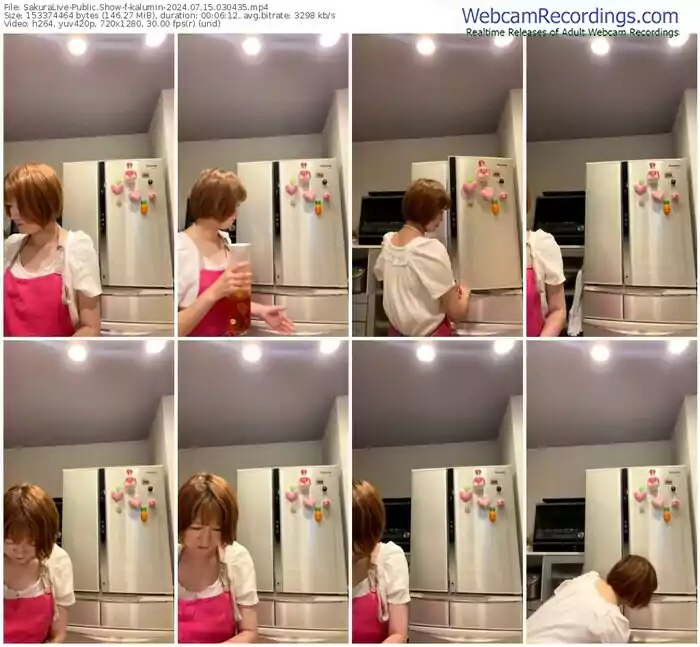 2024/07/15/sakuralivejp-kalumin-03-04-35