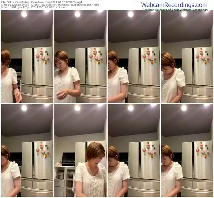 2024/07/15/sakuralivejp-kalumin-05-38-09