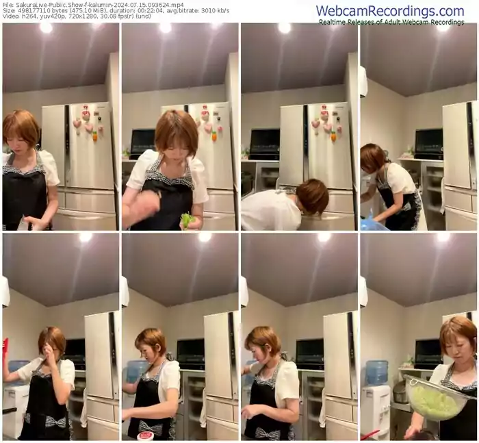 2024/07/15/sakuralivejp-kalumin-09-36-24