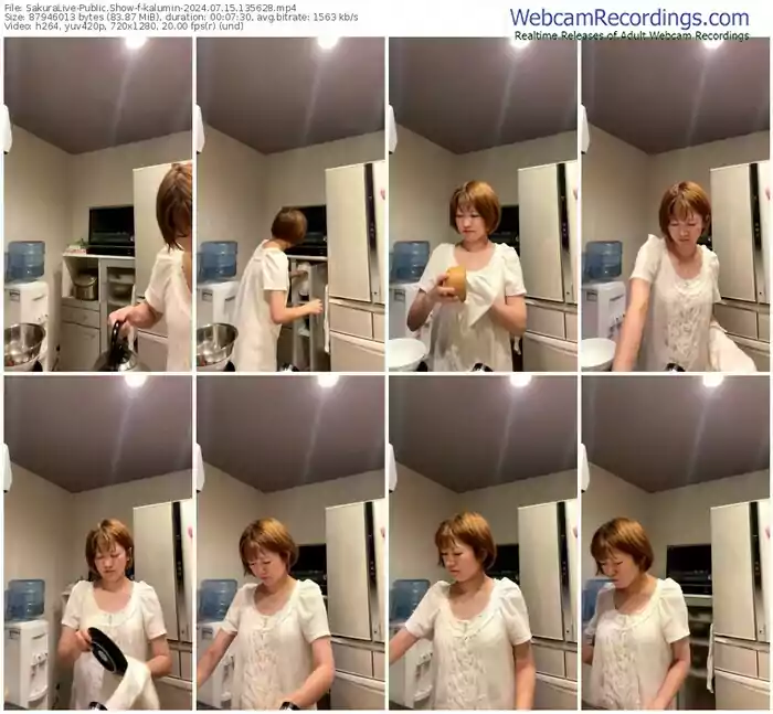 2024/07/15/sakuralivejp-kalumin-13-56-28