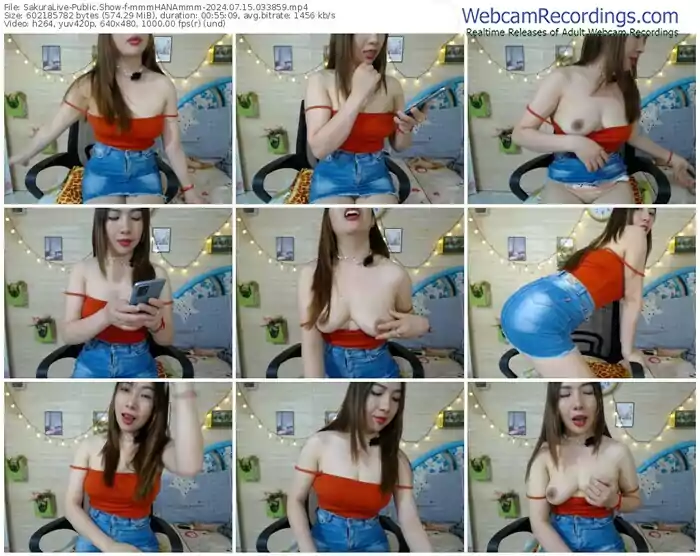 2024/07/15/sakuralivejp-mmmhanammm-03-38-59