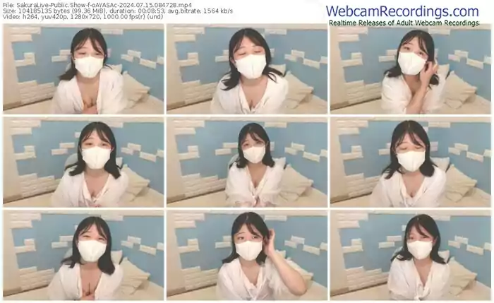 2024/07/15/sakuralivejp-oayasac-08-47-28