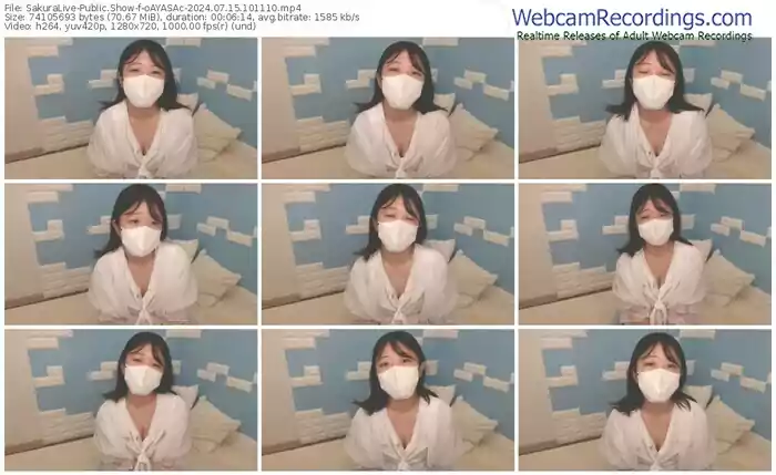 2024/07/15/sakuralivejp-oayasac-10-11-10