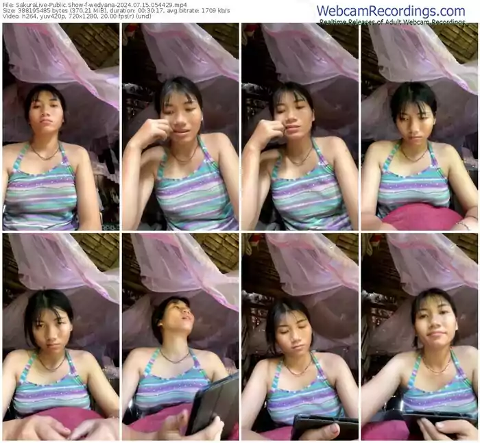 2024/07/15/sakuralivejp-wedyana-05-44-29