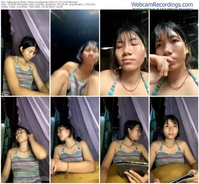 2024/07/15/sakuralivejp-wedyana-23-20-48