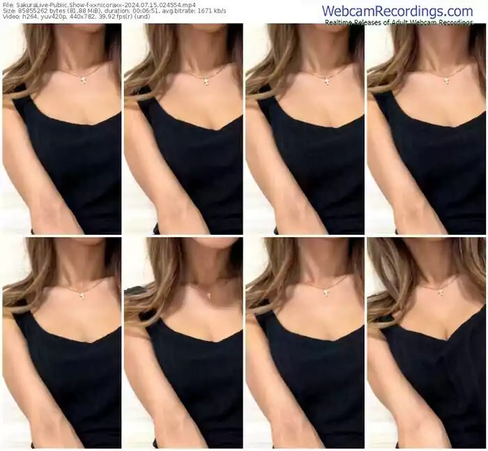 2024/07/15/sakuralivejp-xxnicoraxx-02-45-54