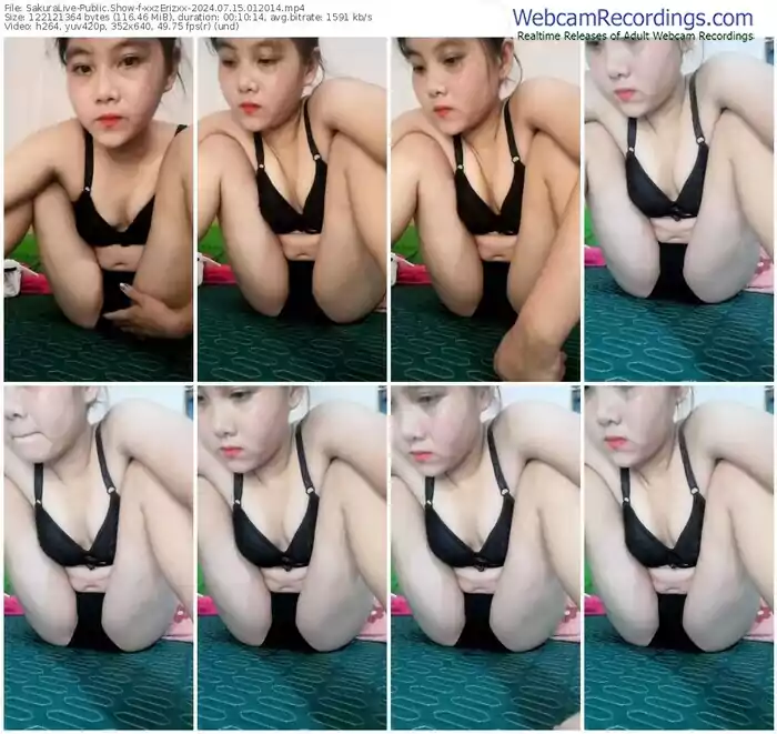 2024/07/15/sakuralivejp-xxzerizxx-01-20-14