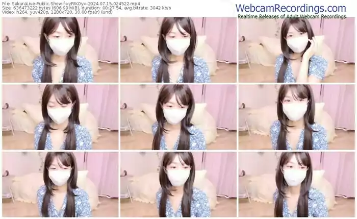 2024/07/15/sakuralivejp-xyrikoyx-02-45-22