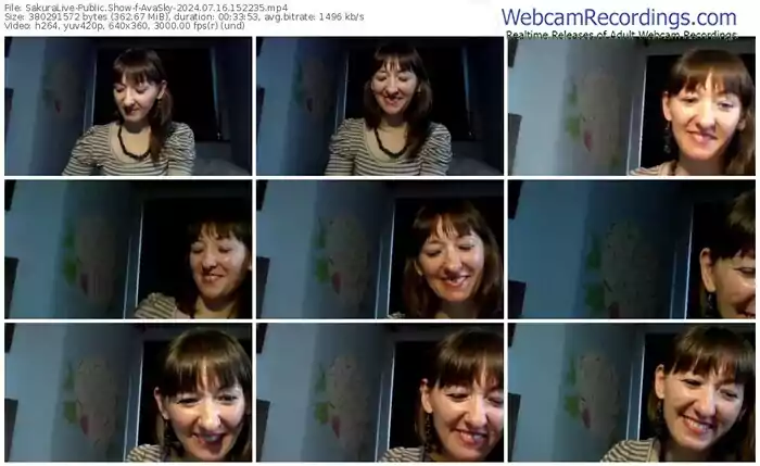 2024/07/16/sakuralivejp-avasky-15-22-35