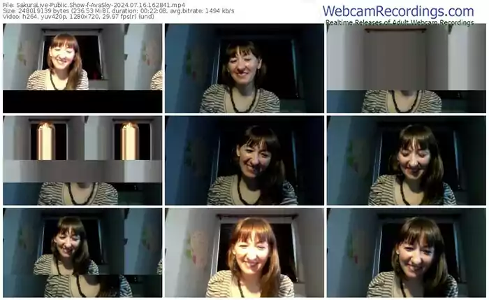 2024/07/16/sakuralivejp-avasky-16-28-41
