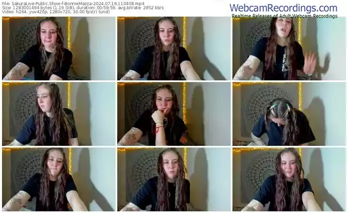 2024/07/16/sakuralivejp-bonniemazza-11-04-08