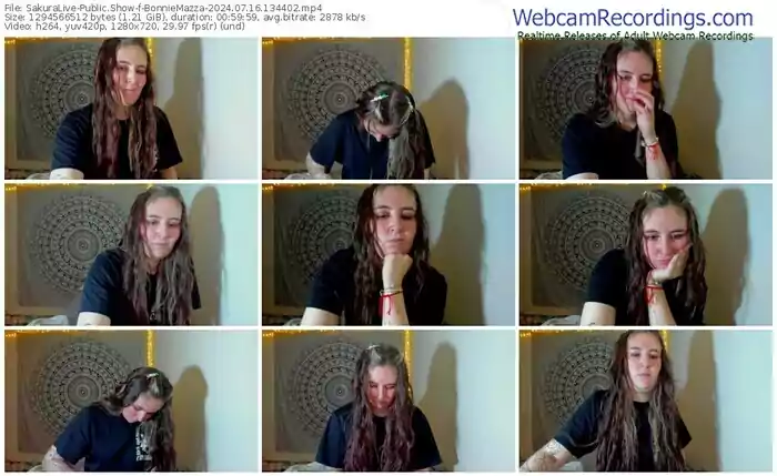 2024/07/16/sakuralivejp-bonniemazza-13-44-02