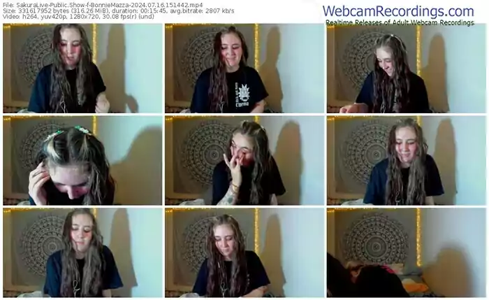 2024/07/16/sakuralivejp-bonniemazza-15-14-42