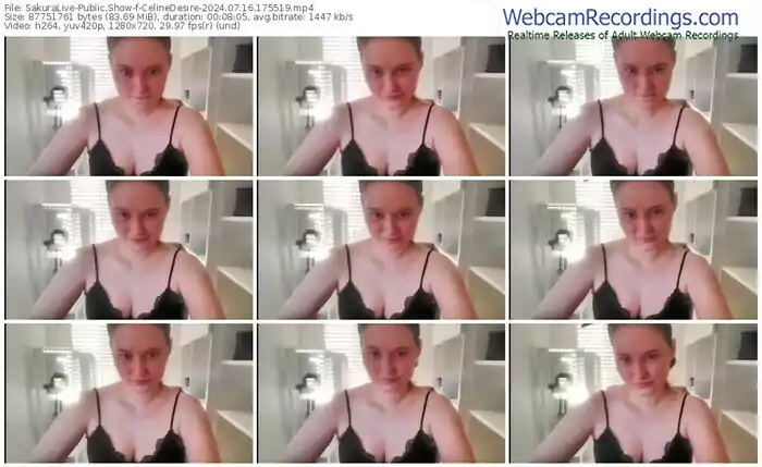 2024/07/16/sakuralivejp-celinedesire-17-55-19